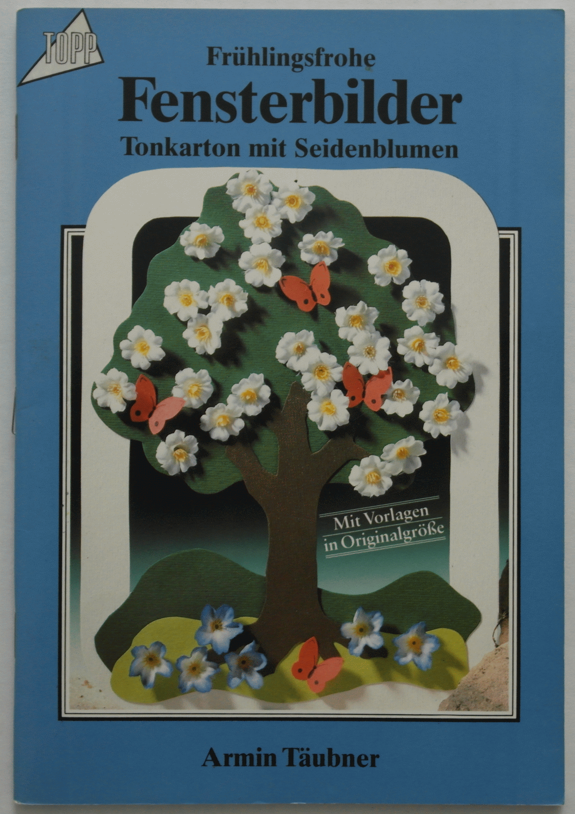 Bild 1 von 1
