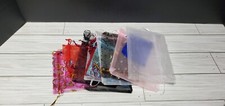 Craft bags You Pick