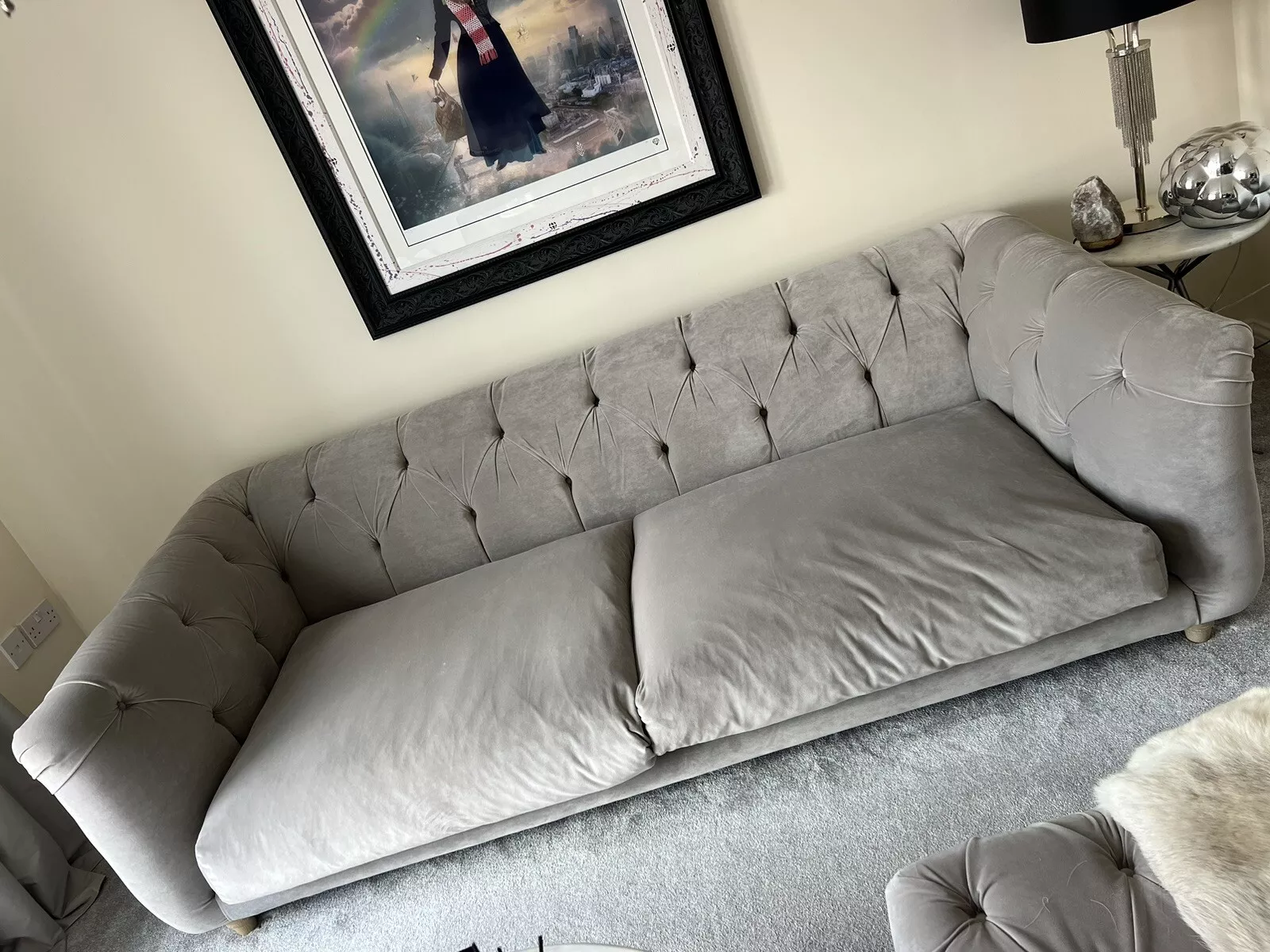 Picture 1 of 5