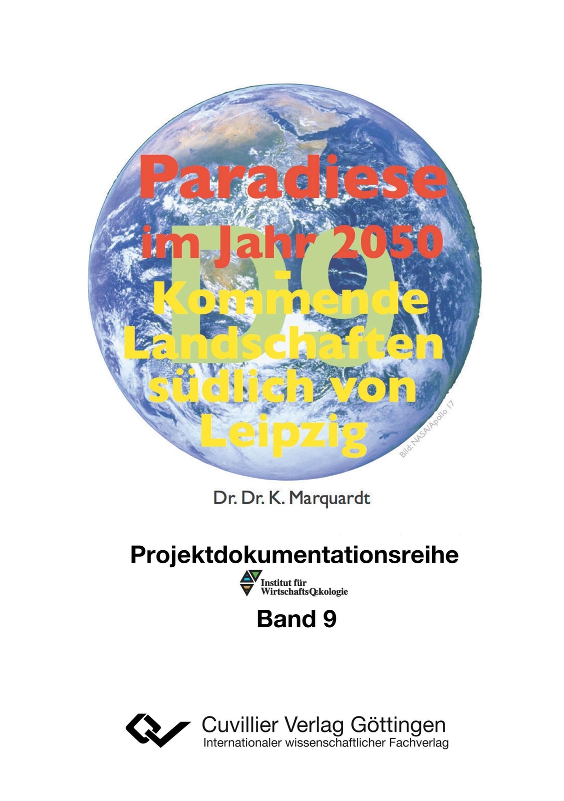 Thumbnail - Paradiese Jahr 2050. Kommende Landschaften Südlich Von Le ...