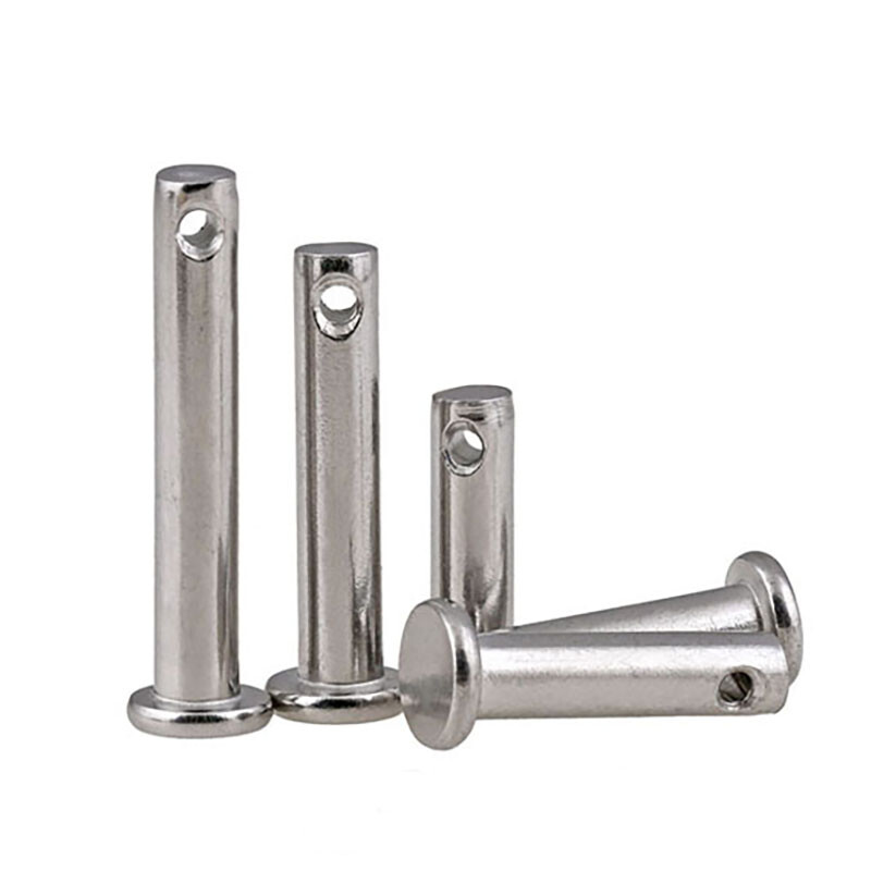 Gummistopfen, grau, konische Form, 16,5-12,5 mm, ohne Bohrung Gummistopfen, grau, konische Form, 16,5-12,5 mm, ohne Bohrung