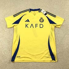 adidas ea0472