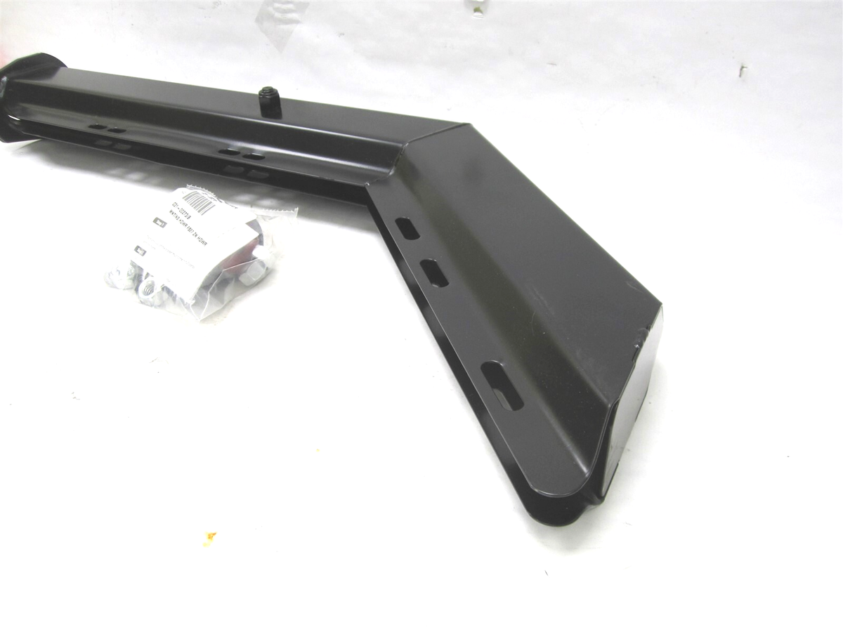 Fleet Engineers Inc 033-04647 Hanger Mud Flap for sale online | eBay