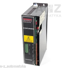 G&L CENTURION SERVO SYSTEMS DS130 404-34201-31 4043420131 B