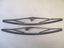 Opel GT Manta Ascona A Scheibenwischerblatt Wischerblatt Set