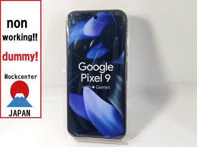 Google pixel9 ブラック Google Pixel 9 128GB Factory Unlocked (Obsidian) - Walmart.com