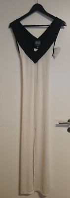 Neu, COCO COCO Cocktailkleid/Abendkleid Gr.M