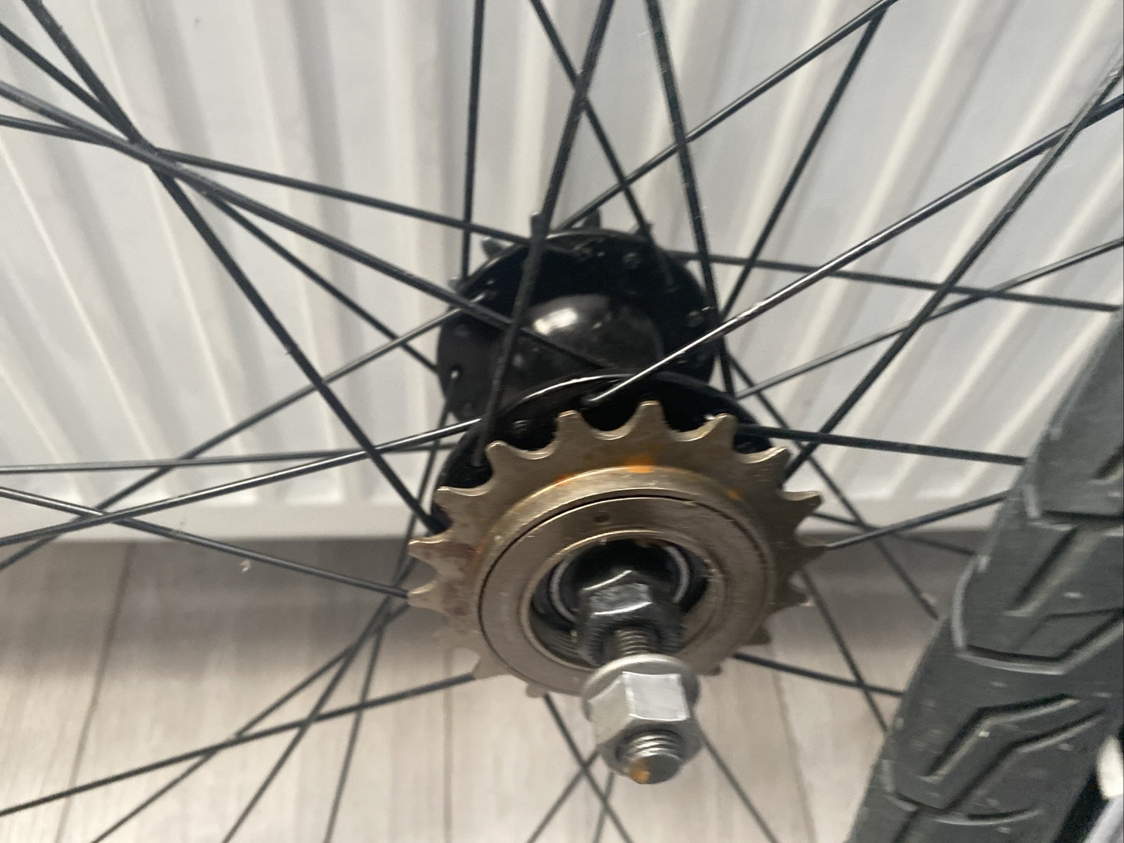 bike wheels 700c eBay