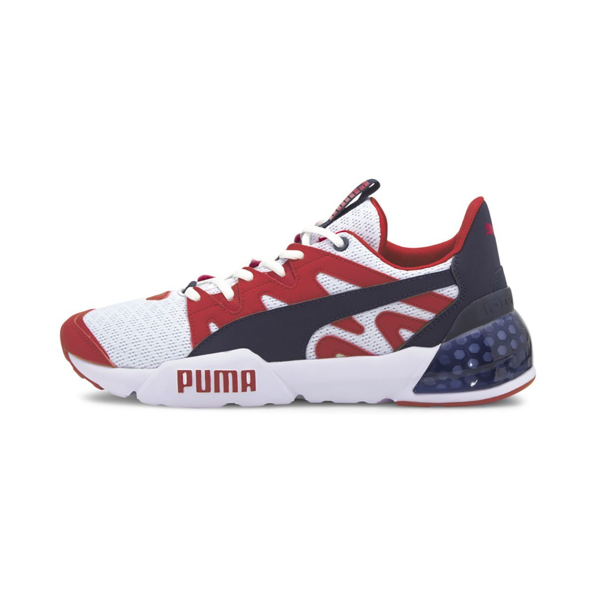 Peacoat Training Shoes 