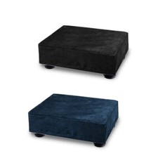 Dust Cover for Audio-Technica AT-LP120XUSB Record Player Turntable Accessories