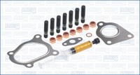 Turbolader Einbausatz Opel Vivaro 2.0CDTI 06- 19 Artikel.