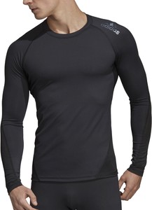 adidas base layer shirt
