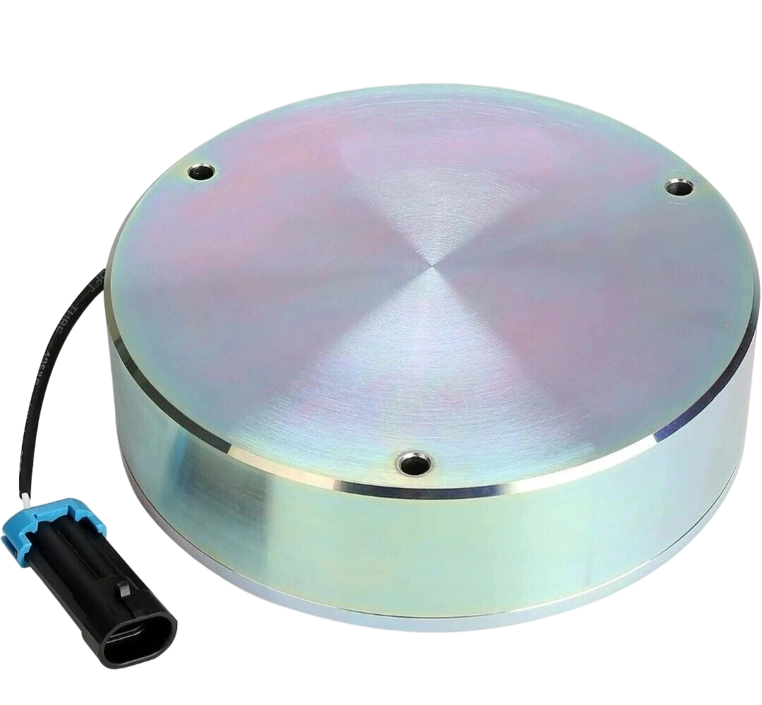 Golf Cart Motor Brake Replacement for EZGO RXV 2008-2019 617766
