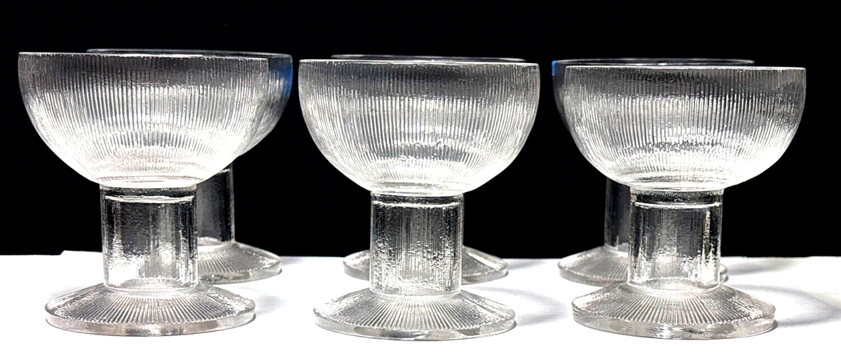 工芸品 VINTAGE LALIQUE 工芸品 VINTAGE LALIQUE VINTAGE LALIQUE