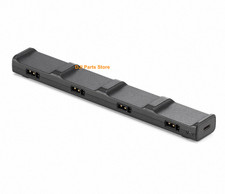 DJI Genuine Avata Charging Hub - Condition 95 New