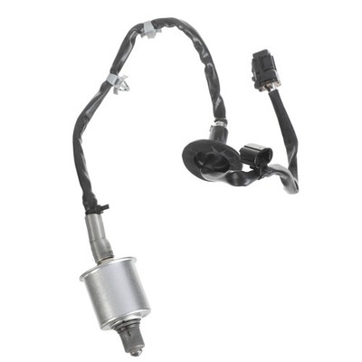 Genuine Hyundai 2016-2018 Tucson Oxygen Sensor 39210-2ETL2