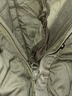 U.S Military Army Extreme Cold Weather Sleeping Bag Poly/Down 8465-01-033-8057 — photo 5