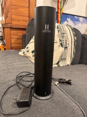 Aroma360 Mini360 SL - Hotel Collection Scent diffuser