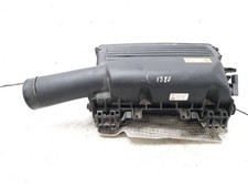 Filtre à air Mercedes 350