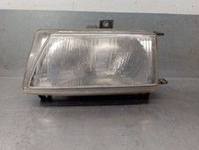 6K19410090 LINKER SCHEINWERFER / 6K1941015D / 5263196 FÜR SEAT CORDOBA 6K1, 6K2