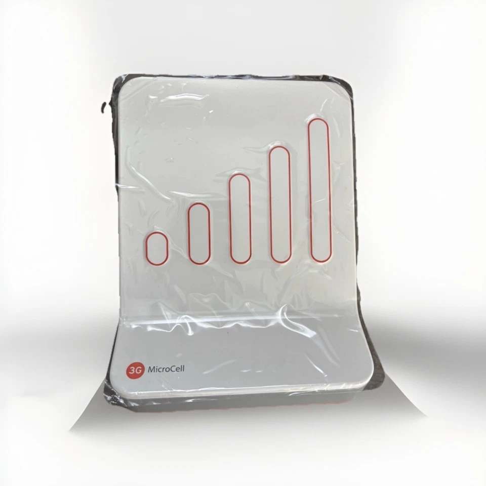 AT&T Cisco 3G Microcell Wireless Cell Signal Booster Tower Antenna (DPH153-AT) - Image 2 of 4