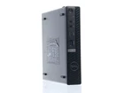 Dell Optiplex 7080 MFF Core i5-10500T 16GB RAM 256GB NVMe W11P W/ 90W Dell A/C