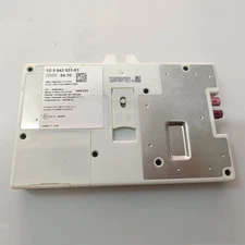 OEM 9843936 For BMW TELEMATICS COMMUNICATION CONTROL MODULE UNIT 84109843931