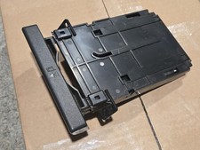 1998-2001 Subaru Oem Cup Holder Impreza Forester 2.5rs L Gc8