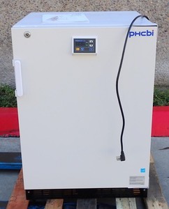 PHCBI PR-L5181W Small Medical Refrigerator 5cuft 142L +2°C-+8°C PR-L5181W-PA