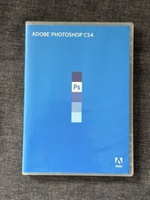 adobe photoshop cs4 windows