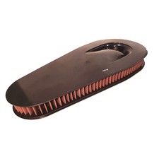 Sprint Filter Luftfilter Sportluftfilter für BMW 7 (F01/F02/F03/F04) -P08-C1064S