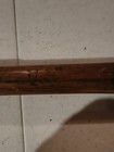 WW1 U.S. Entrenching Tool — photo 6