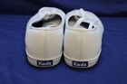 keds leather womens sneakers 12XW — photo 3