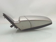 Retroviseur gauche (ou coque) Opel VECTRA
