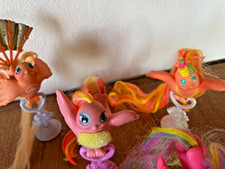 Preços baixos em My Little Pony Colecionadores e aficionados