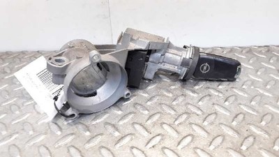 159070825 STARTSCHALTER FÜR OPEL CORSA D ENJOY 9299219                   9299219