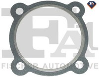 Fa1 110-957 Dichtung FüR Abgasrohr Dichtung FüR Abgasrohr Flansch