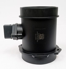 Tpi True Parts Incorporated Maf1119 Mass Air Flow Sensor For Bmw Land Rover Tpi True Parts Incorporated Maf1119 Mass Air Flow Sensor For Bmw Land Rover
