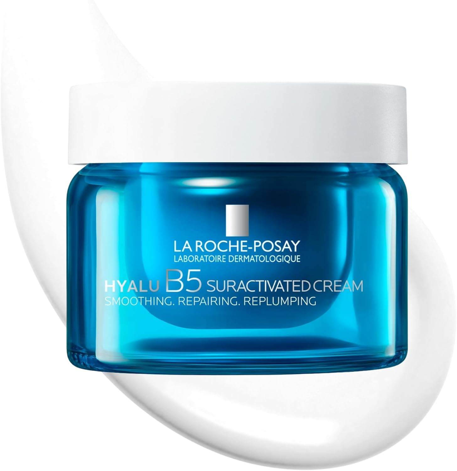 La Roche-Posay Hyalu B5 Crema Anti-Rughe: Opinioni e Prezzo in Farmacia