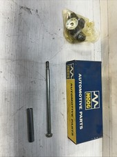 1971-79 Chrysler Ford GMC sway bar link kit MOOG K5110 1964-1970 Nos
