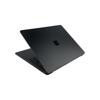 Microsoft Surface Laptop 7 13.8 Zoll (35.05 cm) Snapdragon X Elite 16GB 512GB