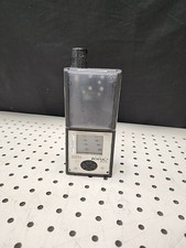 IBRID MX6 METER used, untested