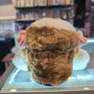 1999年 ファービー ギズモ グレムリン GREMLINSヴィンテージ NOS Gremlins Gizmo Furby VINTAGE 1999 Tiger Electronic Interactive
