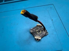 BetaFPV F405 20A V3 2-4S AIO Flight Controller
