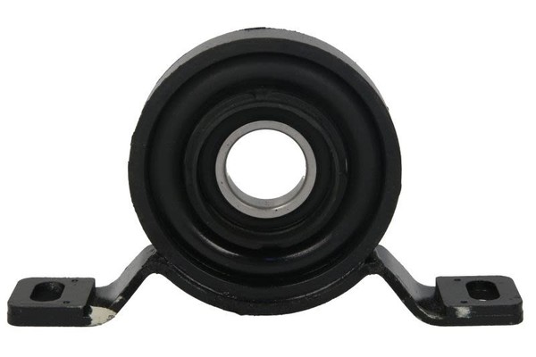 Gelenkwellenmittellager Tedgum TED56823-image