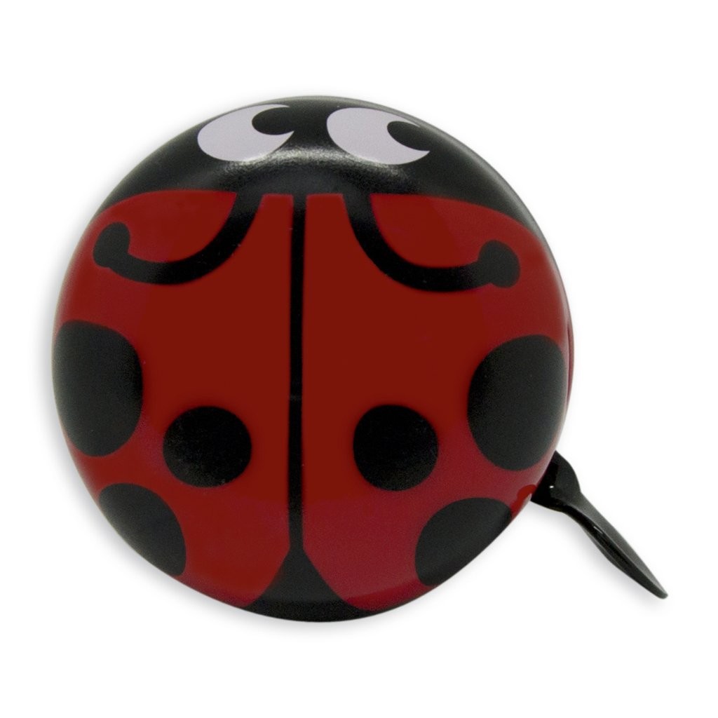 Legami DRI0011 Unisex-Adult Doorbell Multicoloured Small 3290₽