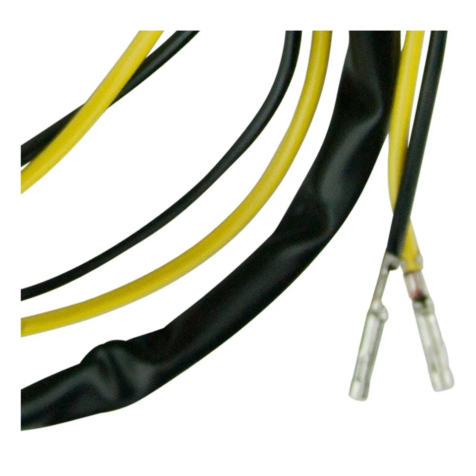 Interruptor de encendido SeaDoo Start Stop 2002-2012 4-Tec GTX RXP RXT GTI GTS Foto 4 de 4