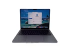 Apple MacBook Pro 14-inch M1 Pro 16GB 1TB SSD - 46052