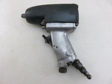 Chicago Pneumatic CP725-S Air Impact Wrench 3...
