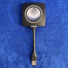 Barco R9861006D01 Clickshare USB Type A Button Wireless Interface AV Streamer